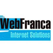 (c) Webfranca.com.br